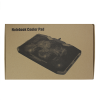 BASE REFRIGERANTE Q7 - Thumbnail Image 6
